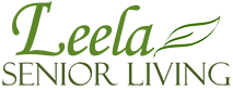 Leela Senior Living