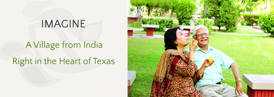 life is about moments